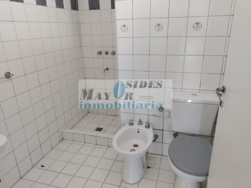 Imagen 6 de 7 de Depto Interno B° Santa Lucia