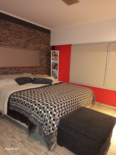 Casa Quinta En Venta En Azul Con Gran Lote