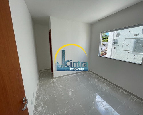 Imagem 7 de 29 de Vendo Casa Em Itapuã, 4 Suítes, Condomínio Fechado, R$ 535.000,00 À R$ 585.000,00!!!! - J700 - 34383167