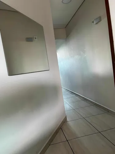 Vende Se Casa