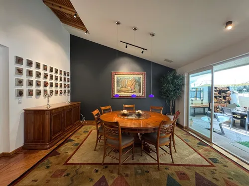 Residencia En Real De Las Lomas