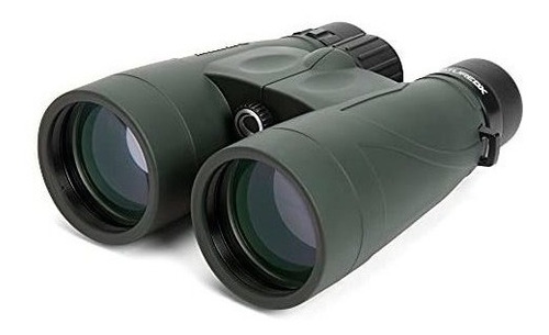 Celestron  Nature Dx Binoculars  Outdoor And Birding Binoc
