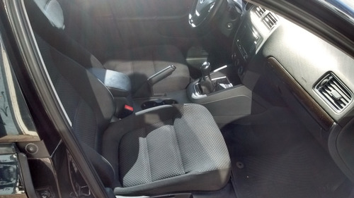 Volkswagen Vento 2.5