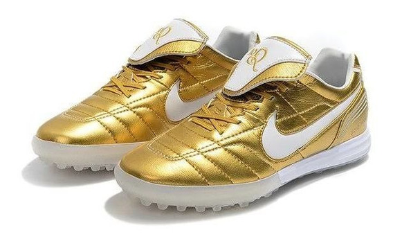 chuteira nike tiempo r10 society