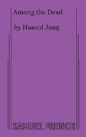 Libro Among The Dead - Hansol Jung