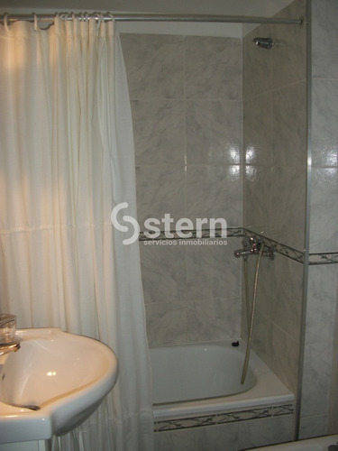 Imagen 13 de 19 de Venta Apartamento 2 Dormitorios Y Dependencia, Peninsula, Punta Del Este