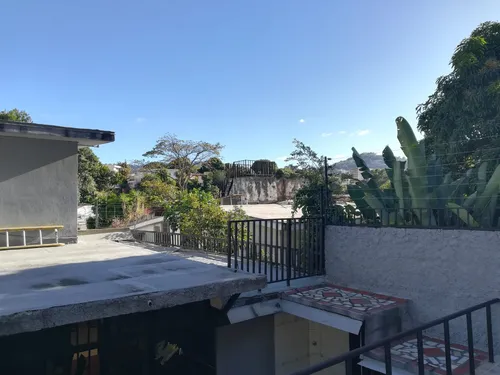 Casa En Venta - Cafetal Im
