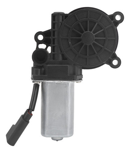 Motor De Elevalunas Eléctrico Delantero Derecho Cur100440, A