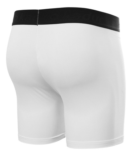 Boxer Deportivo Hombre Running Calza Calzoncillo Elastizado