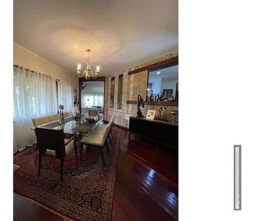 Imagen 7 de 29 de En Venta Casa Guataparo Country Club.