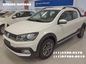 Saveiro Cross 2019 Volkswagen Saveiro No Mercado Livre Brasil