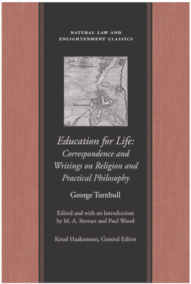 Libro Education For Life: Correspondence And Writings On ...