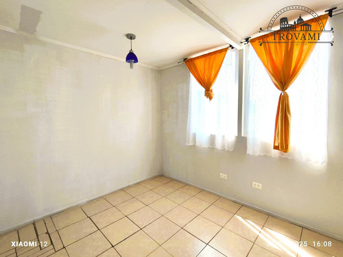 Arriendo Depto 2hab,1ba, Cond Doña Laura Ggcc Incluidos