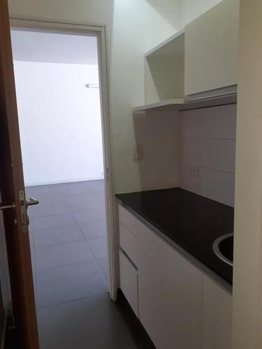 Alquiler Oficina Comercial