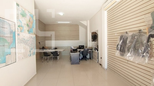 Imagem 6 de 15 de Imóvel Com Faturamento De R$10.950,00 P/mês À Venda, 800 M² - Casa A Venda No Bairro Monte Alegre (monte Alegre) - Camboriu, Sc - Rl-03009