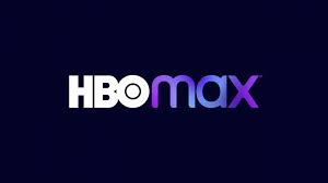 Hbo Max 1 Mes