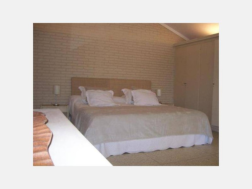 Imagen 8 de 10 de Id 1854 - Residencia En Alquiler De Temporada