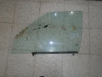 Comprar Vendo Vidrio Delantero Izquierdo De Hyundai Excel,  Año 1987