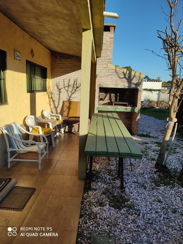 Ideal Descanso Parque Del Plata Sur, Consulte Promo Parejas