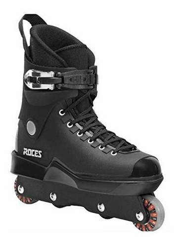 Patines Agresivos Roces M12 Para Hombre