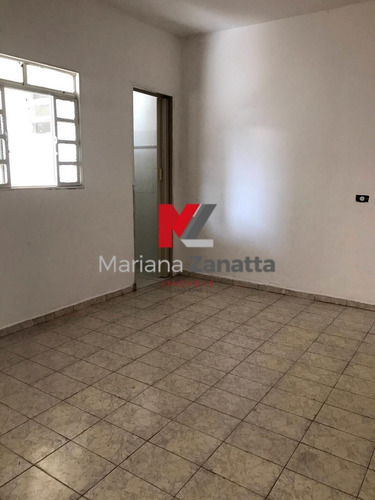 Imagem 6 de 10 de Casa No Cidade Nova - 1426