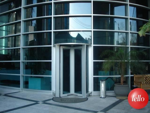 Imagem 15 de 23 de Comercial/industrial - Ref: 235691