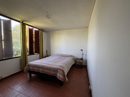 Venta Departamento Lo Barnechea, Av San José M Escrivá De B.