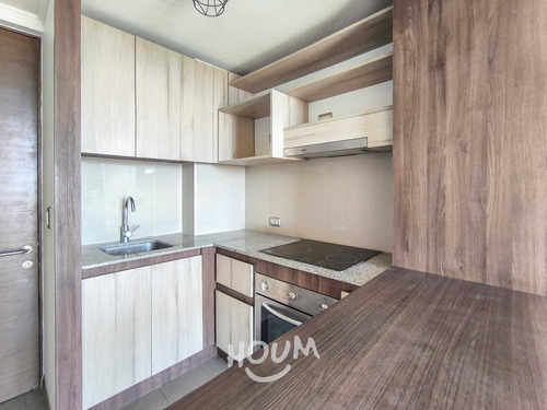 Departamento Calle San Ignacio De Loyola Id: 102528