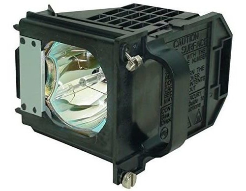 Lutema 915p061010-pi Mitsubishi 915p061010 915p061 A10 Reemp