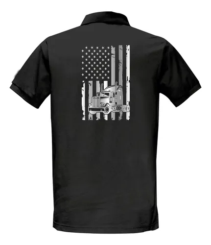 Playera chelsea negra hotsell