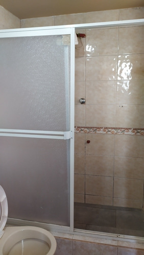 Imagen 9 de 22 de Arriendo Dos Departamentos De Dos Dormitorios En Puertas Del Sol