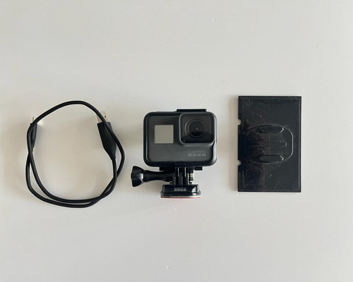 Gopro Hero5 Black