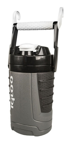 Cooler Igloo Profile 950 Ml Diferentes Colores