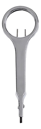 Pinzas Plegables Multifunción Lupa 10x Clip Lupa Lupa