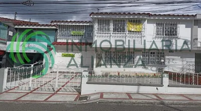 Local en arriendo