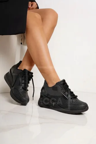 Zapatillas vans importadas clearance zara