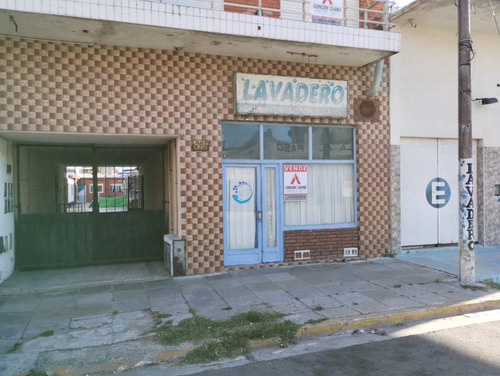 Local Comercial Venta Santa Teresita 