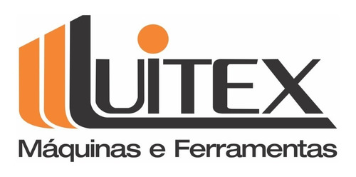 Pulverizador Manual 2 Litros Com Válvula Segurança