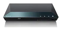 Comprar Blu-ray Sony Bdp-s3200 