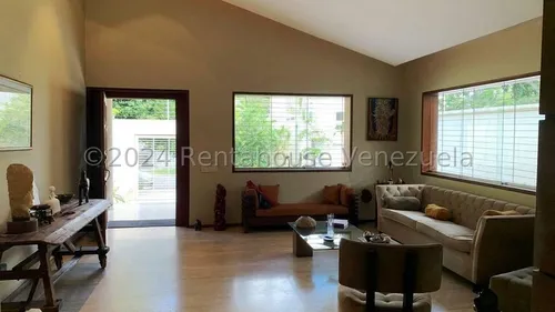Se Vende Casa En La Floresta