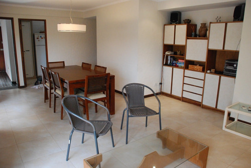 Imagen 10 de 21 de Venta Depto. 3 Amb. C/ 2 Cocheras Pinamar