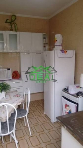 Imagem 10 de 19 de Casa Térrea Para Venda No Bairro Alto Da Lapa, 2 Dorm, 2 Vagas, 80 M, 100 M - 1292
