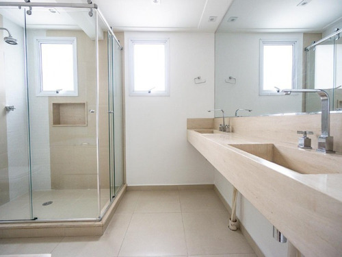 Imagem 22 de 29 de Apartamento - 629f - 69340543