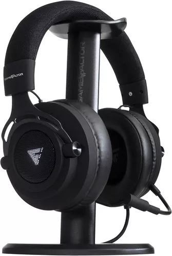 Audífonos Gamer Headset Onfall