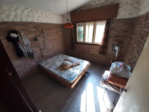 Imagen 16 de 26 de Venta En Parque Del Plata Sur 384pp