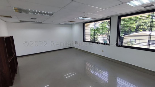 Imagen 9 de 12 de Casa En Venta Los Palos Grandes Rah4 Mls23-13126