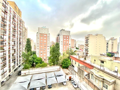 Imagen 6 de 19 de Venta Departamento San Cristobal