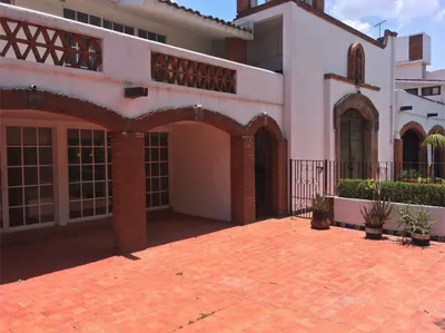 Otro inmueble en venta