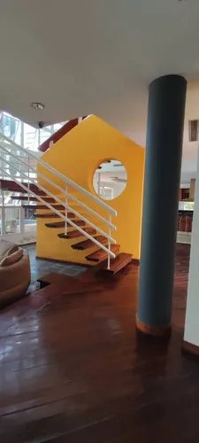 Quinta Moderna En Margarita