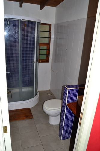Imagen 8 de 11 de Mar De Las Pampas, Cabañas Mar Bueno Desde $ 12.500